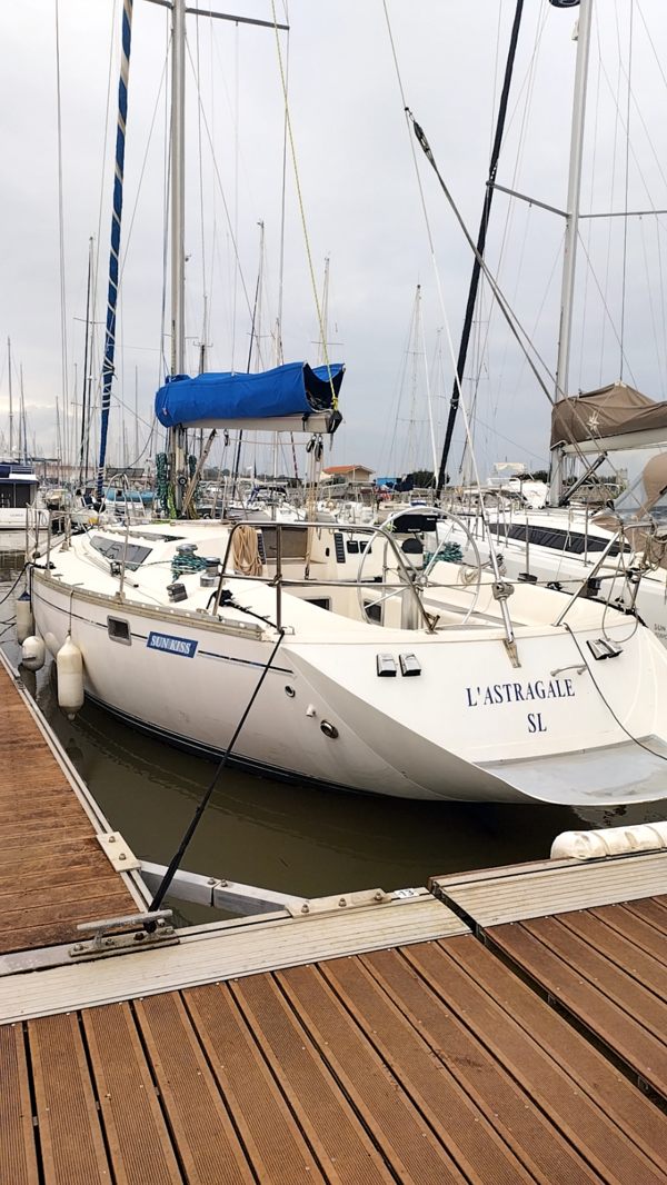 ATTACHMENT_PHOTO_BOAT_88534_ID_1918749_lg