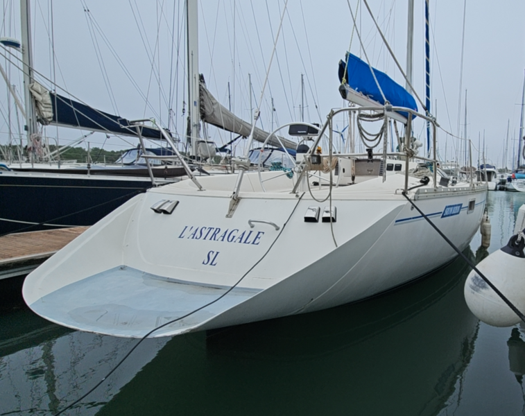 ATTACHMENT_PHOTO_BOAT_88534_ID_2488819_lg