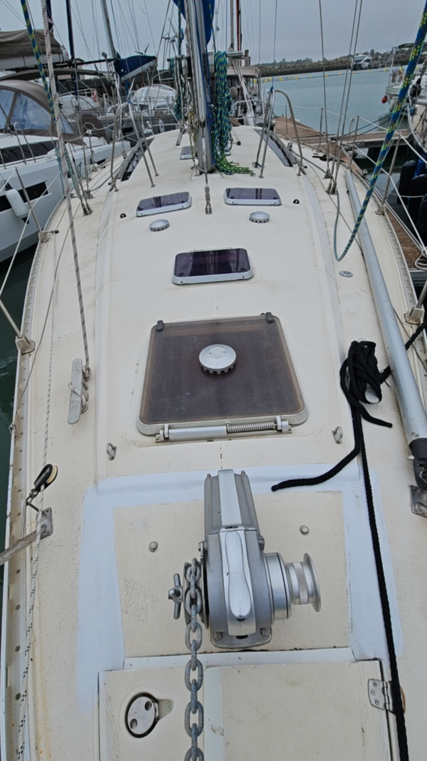 ATTACHMENT_PHOTO_BOAT_88534_ID_2488827_lg