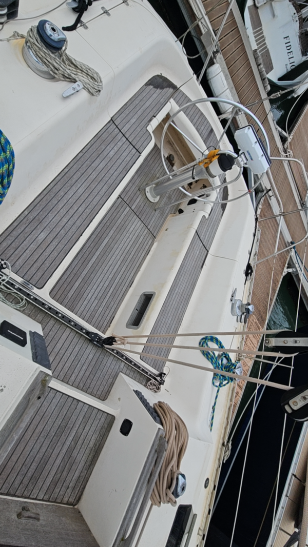 ATTACHMENT_PHOTO_BOAT_88534_ID_2488834_lg