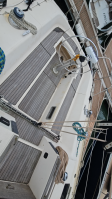 ATTACHMENT_PHOTO_BOAT_88534_ID_2488834_lg