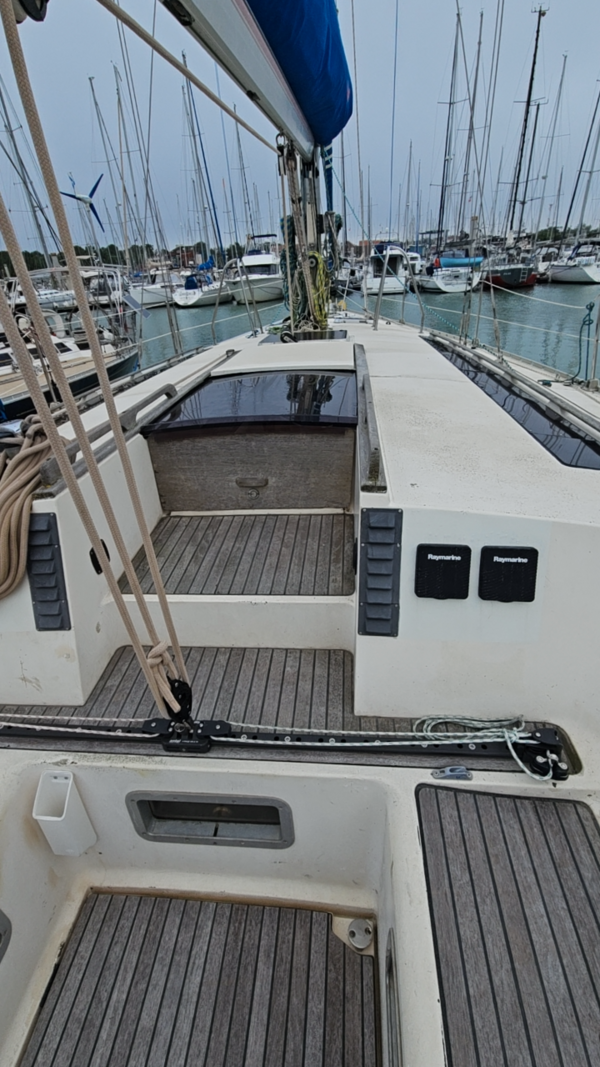 ATTACHMENT_PHOTO_BOAT_88534_ID_2488841_lg