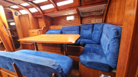 ATTACHMENT_PHOTO_BOAT_88534_ID_2488863_lg