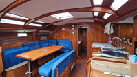 ATTACHMENT_PHOTO_BOAT_88534_ID_2488864_lg