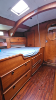 ATTACHMENT_PHOTO_BOAT_88534_ID_2488852_lg