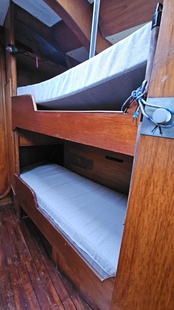 ATTACHMENT_PHOTO_BOAT_88534_ID_2488853_lg