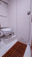 ATTACHMENT_PHOTO_BOAT_88534_ID_2488855_lg