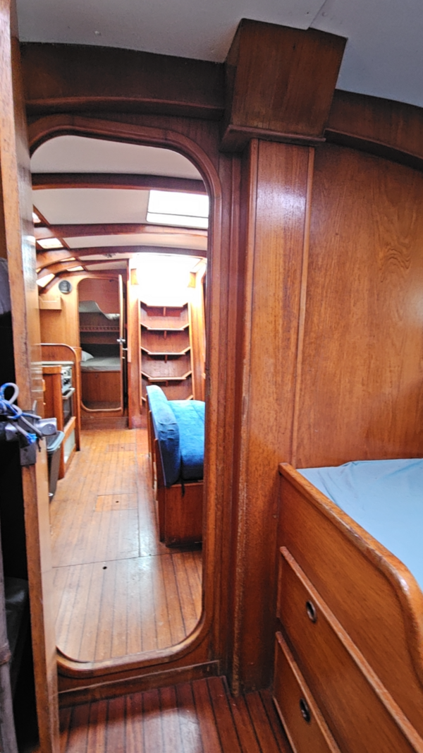 ATTACHMENT_PHOTO_BOAT_88534_ID_2488861_lg