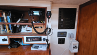 ATTACHMENT_PHOTO_BOAT_88534_ID_2488865_lg