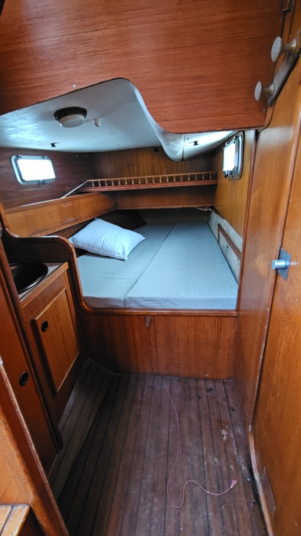 ATTACHMENT_PHOTO_BOAT_88534_ID_2488871_lg
