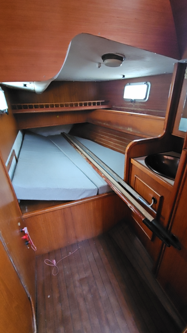 ATTACHMENT_PHOTO_BOAT_88534_ID_2488873_lg