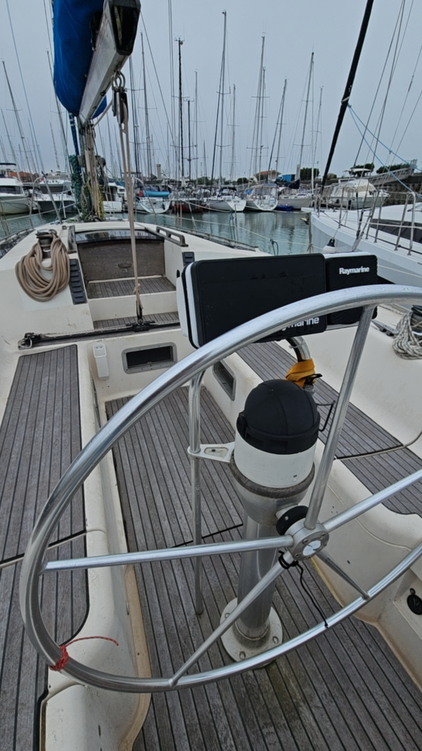 ATTACHMENT_PHOTO_BOAT_88534_ID_2488905_lg