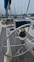ATTACHMENT_PHOTO_BOAT_88534_ID_2488905_lg