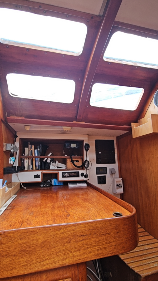 ATTACHMENT_PHOTO_BOAT_88534_ID_2488892_lg
