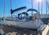 ATTACHMENT_PHOTO_BOAT_66282_ID_2491898_lg
