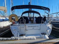 ATTACHMENT_PHOTO_BOAT_66282_ID_2491899_lg