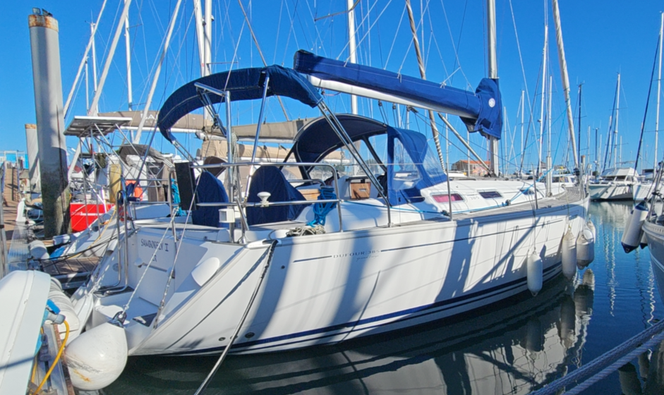 ATTACHMENT_PHOTO_BOAT_66282_ID_2491900_lg
