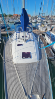 ATTACHMENT_PHOTO_BOAT_66282_ID_2491903_lg