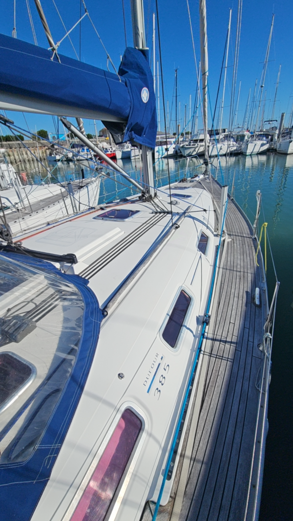 ATTACHMENT_PHOTO_BOAT_66282_ID_2491901_lg