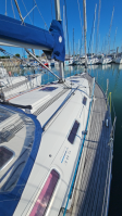 ATTACHMENT_PHOTO_BOAT_66282_ID_2491901_lg