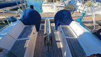 ATTACHMENT_PHOTO_BOAT_66282_ID_2491906_lg