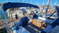 ATTACHMENT_PHOTO_BOAT_66282_ID_2491905_lg