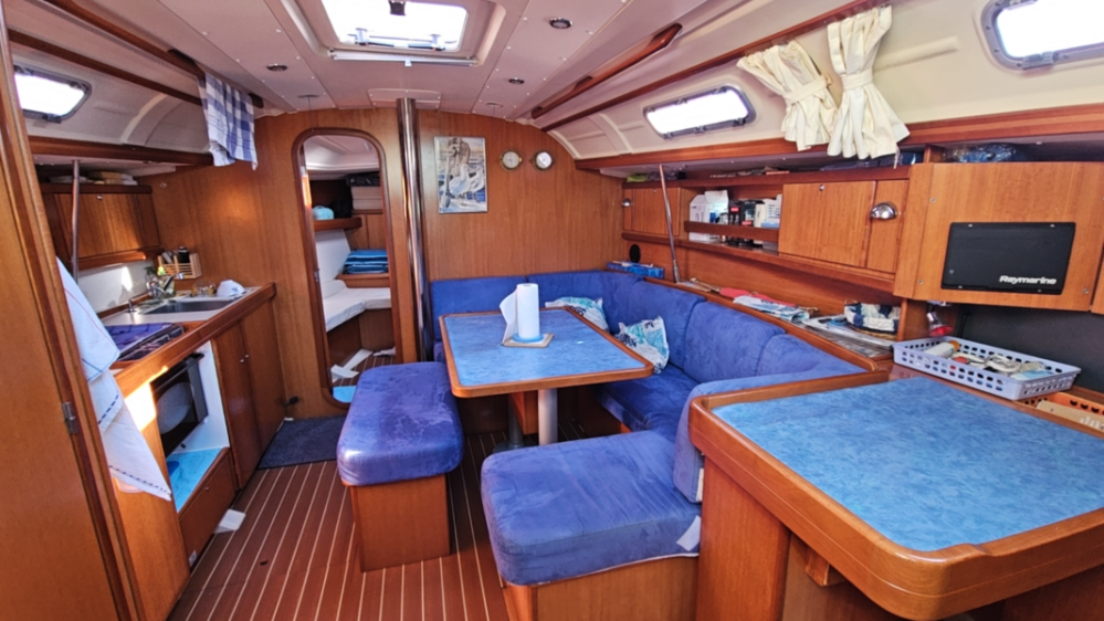 ATTACHMENT_PHOTO_BOAT_66282_ID_2491908_lg
