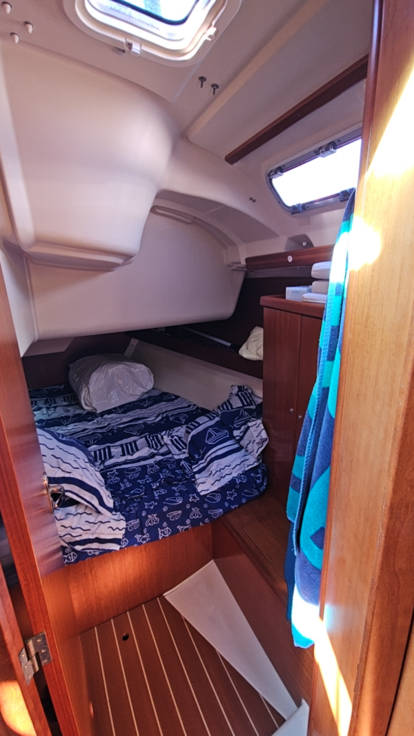 ATTACHMENT_PHOTO_BOAT_66282_ID_2491909_lg