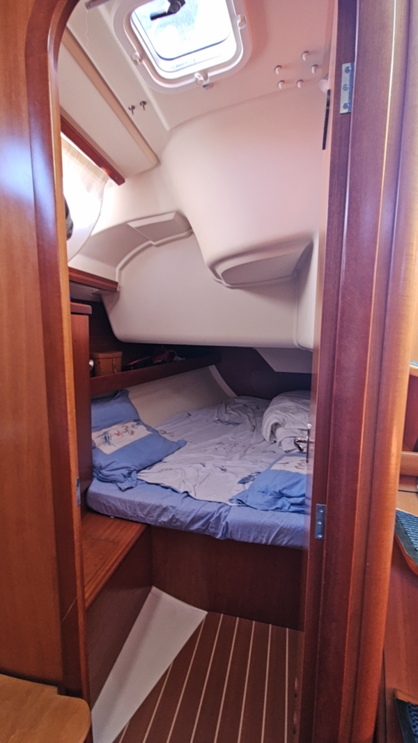 ATTACHMENT_PHOTO_BOAT_66282_ID_2491912_lg