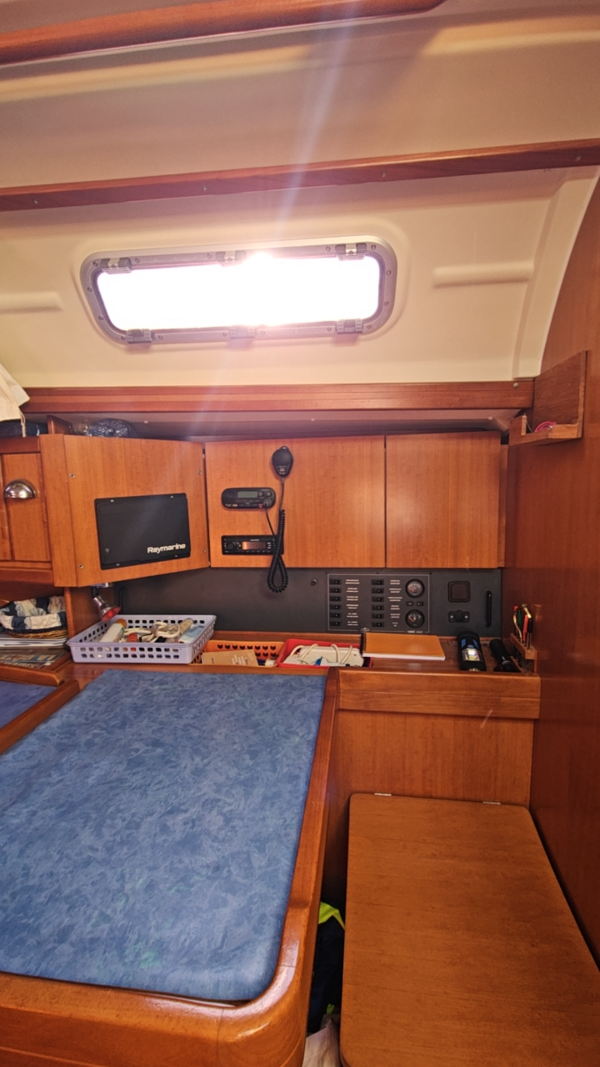 ATTACHMENT_PHOTO_BOAT_66282_ID_2491907_lg