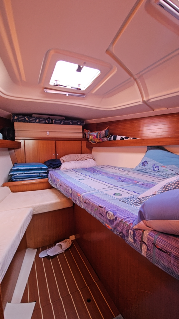 ATTACHMENT_PHOTO_BOAT_66282_ID_2491913_lg