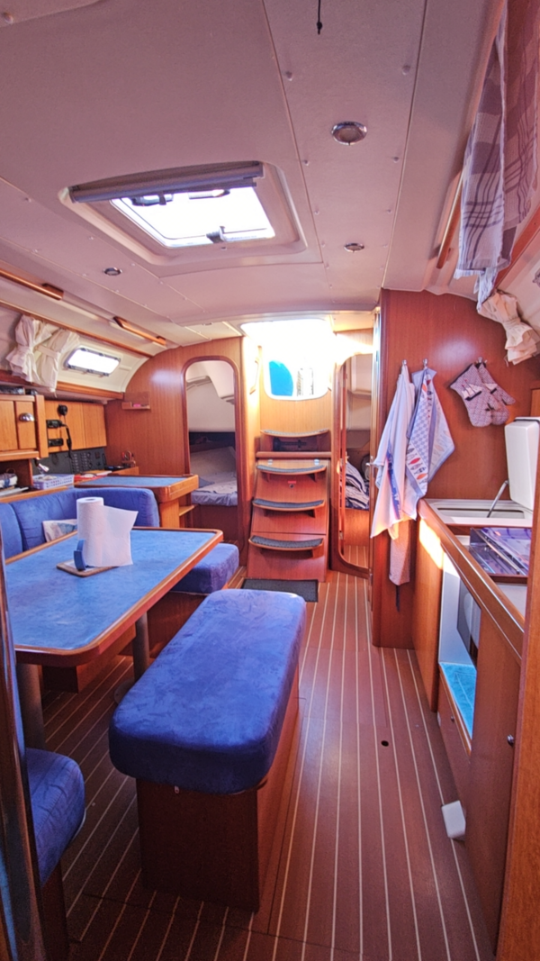ATTACHMENT_PHOTO_BOAT_66282_ID_2491914_lg