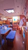 ATTACHMENT_PHOTO_BOAT_66282_ID_2491914_lg
