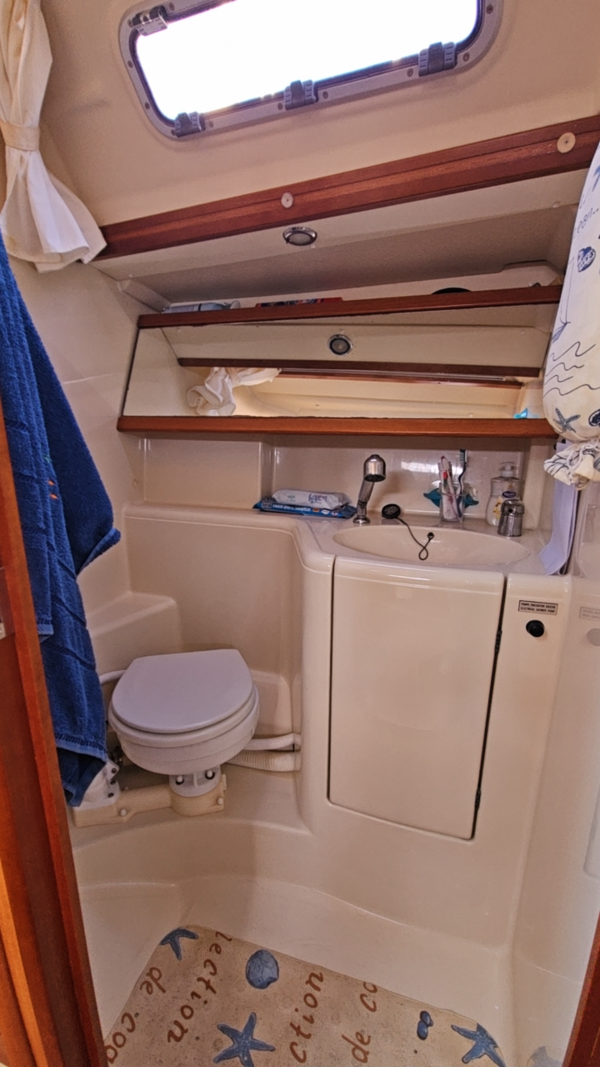 ATTACHMENT_PHOTO_BOAT_66282_ID_2491918_lg