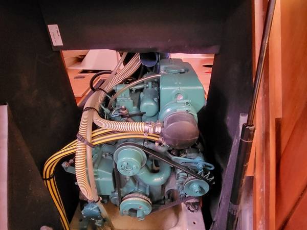 ATTACHMENT_PHOTO_BOAT_66282_ID_983081_lg