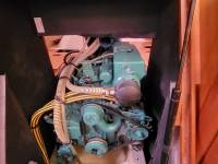 ATTACHMENT_PHOTO_BOAT_66282_ID_983081_lg