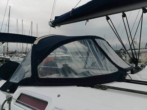 ATTACHMENT_PHOTO_BOAT_66282_ID_872988_lg