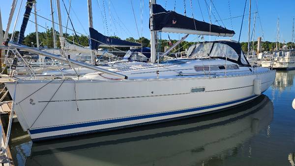 ATTACHMENT_PHOTO_BOAT_85471_ID_2492329_lg