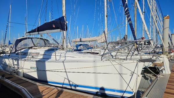 ATTACHMENT_PHOTO_BOAT_85471_ID_2492328_lg