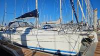 ATTACHMENT_PHOTO_BOAT_85471_ID_2492328_lg