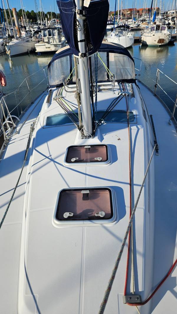 ATTACHMENT_PHOTO_BOAT_85471_ID_2492330_lg