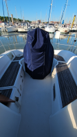 ATTACHMENT_PHOTO_BOAT_85471_ID_2492026_lg