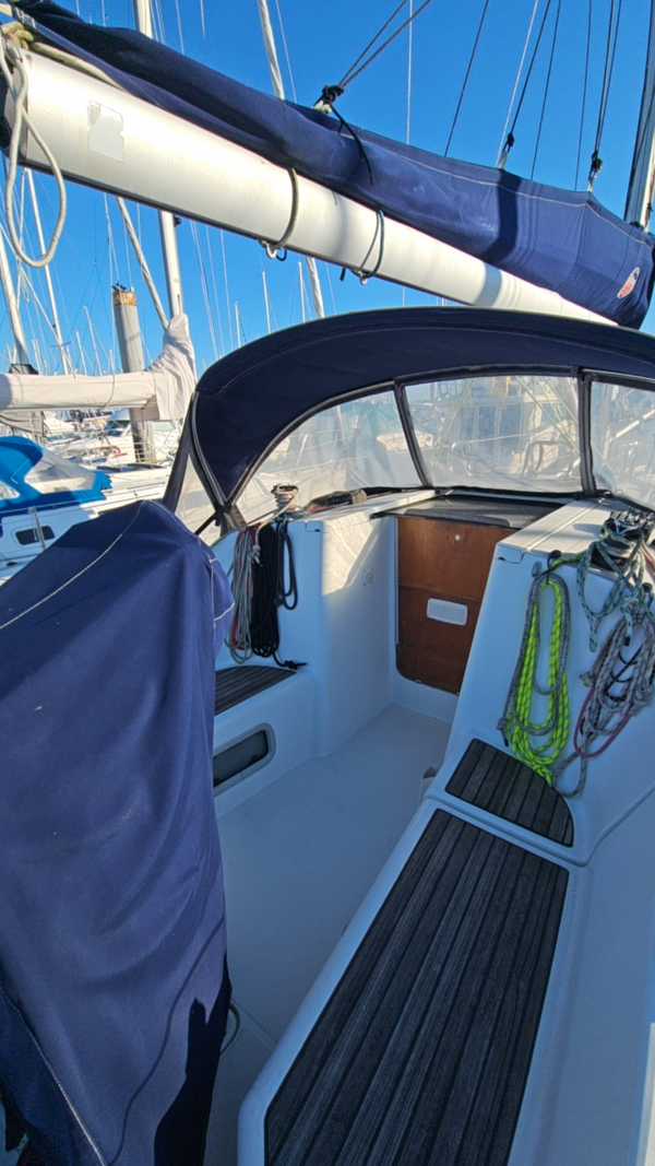 ATTACHMENT_PHOTO_BOAT_85471_ID_2492025_lg