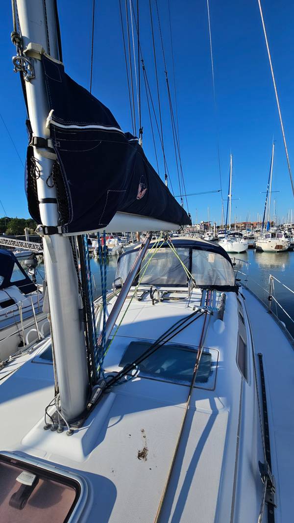 ATTACHMENT_PHOTO_BOAT_85471_ID_2492331_lg