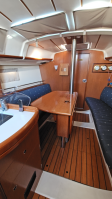 ATTACHMENT_PHOTO_BOAT_85471_ID_2492028_lg