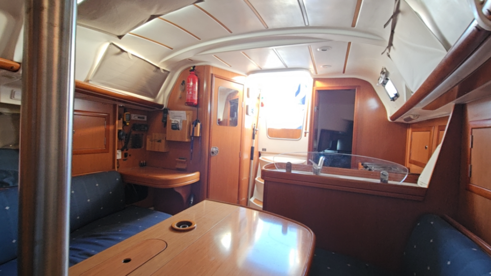 ATTACHMENT_PHOTO_BOAT_85471_ID_2492031_lg