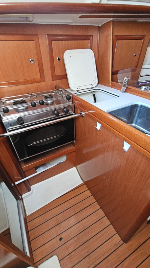 ATTACHMENT_PHOTO_BOAT_85471_ID_2492027_lg