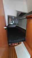 ATTACHMENT_PHOTO_BOAT_85471_ID_2492029_lg
