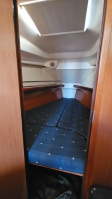 ATTACHMENT_PHOTO_BOAT_85471_ID_2492032_lg