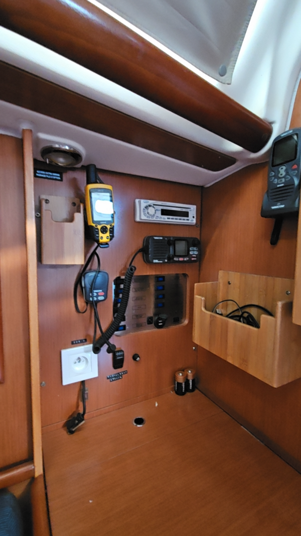 ATTACHMENT_PHOTO_BOAT_85471_ID_2492030_lg